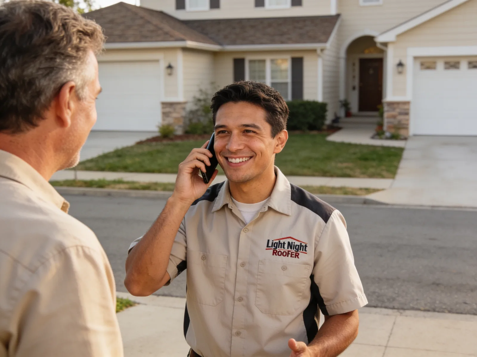 Emergency Roof Repair Middletown, CA FAQs